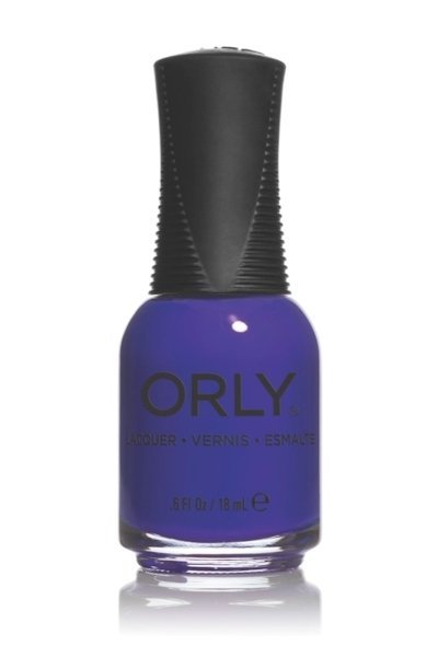 ORLY 20853 On The Edge