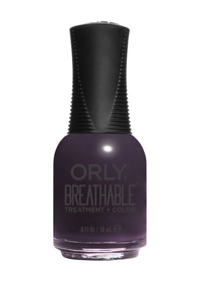 ORLY Breathable 2060001 It&quot;s Not A Phase