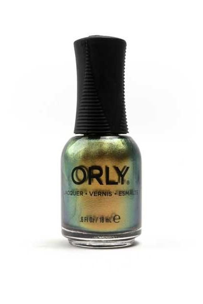 ORLY 2000132 Whispered Lore