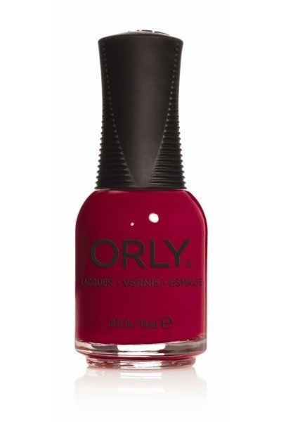 ORLY 20025 Ma Cherie