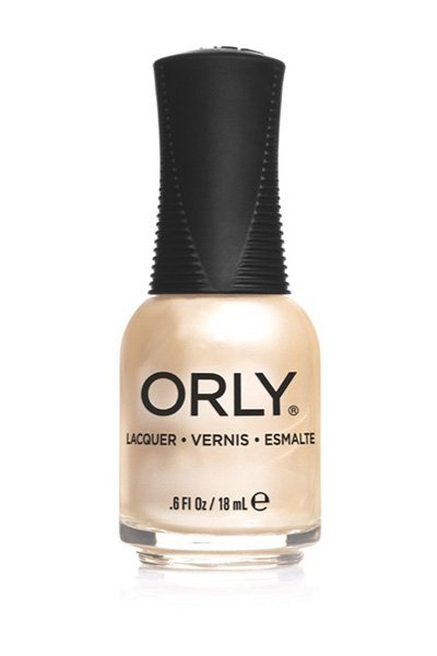 ORLY 20863 Front Pages
