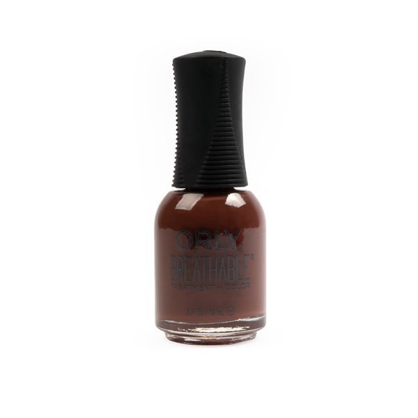 ORLY Breathable 2010020 Double Espresso