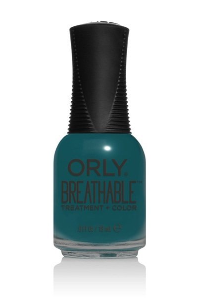 ORLY Breathable 20959 Detox My Sock Off