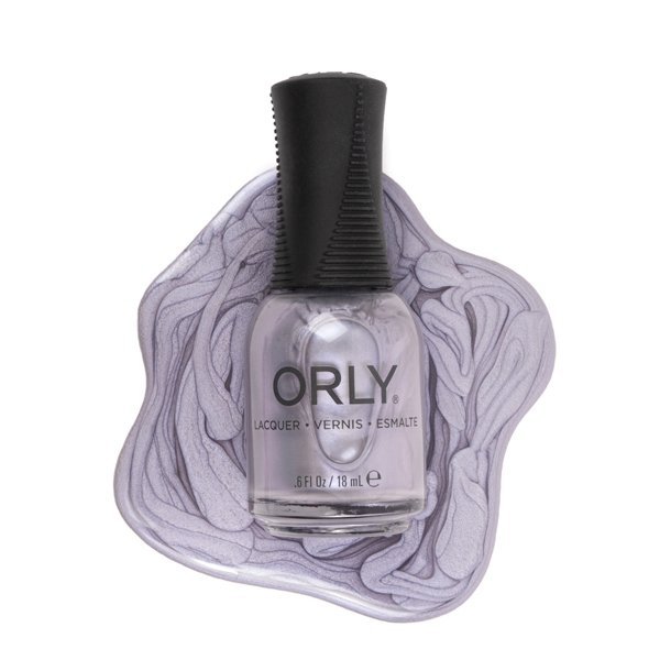 ORLY 2000226 Industrial Playground