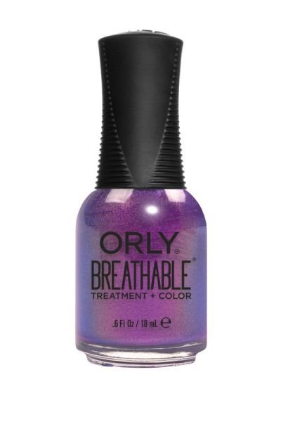 ORLY Breathable 2060038 Alexandrite By You