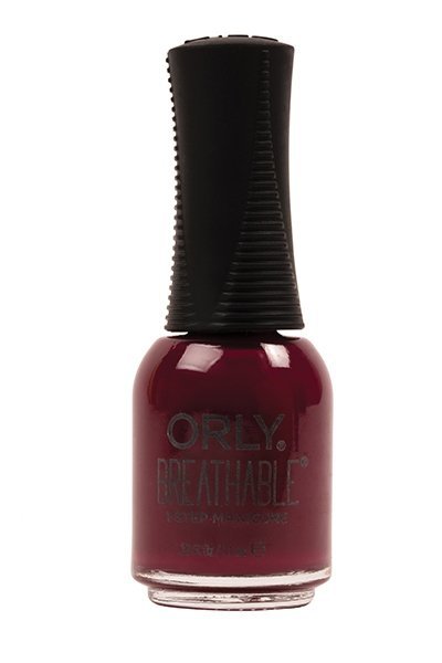 ORLY Breathable 2070022 The Antidote