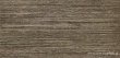Gres Metalic Grafit Silver 29,7x59,8 Gres Metalic Grafit Silver 29,7x59,8