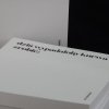 Karteczki samoprzylepne  - Dziś wypadałoby!