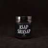 Świeca - ASAP SRASAP!