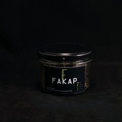 Herbata Fakap
