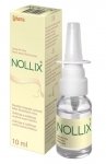 Nollix, spray do nosa, 10 ml
