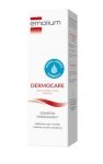 Emolium Dermocare, szampon nawilżający, 200 ml