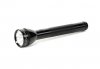 Latarka MagLite 3D S3D015