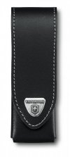 Scyzoryk Victorinox Hunter XT 0.8341.MC9 - Grawer Gratis