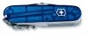 Scyzoryk Victorinox SwissChamp 1.6795.T2 - Grawer Gratis
