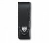 Scyzoryk Victorinox Outrider 0.8513 - Grawer Gratis