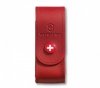 Scyzoryk Victorinox Huntsman Wood 1.3711.63 - Grawer Gratis