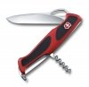 Scyzoryk Victorinox RangerGrip 63 0.9523.MC - Grawer Gratis