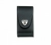 Scyzoryk Victorinox Handyman 1.3773.3 - Grawer Gratis
