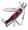Scyzoryk Victorinox RangerGrip 74 0.9723.C