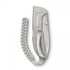 Scyzoryk Victorinox Evoke Alox 0.9415.D26