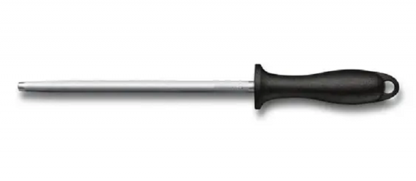 Ostrzałka stalowa Swiss Classic Victorinox 7.8014