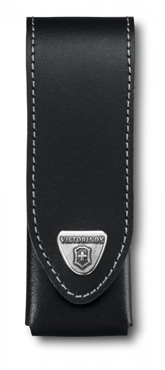 Scyzoryk Victorinox Hunter XT 0.8341.MC9 - Grawer Gratis