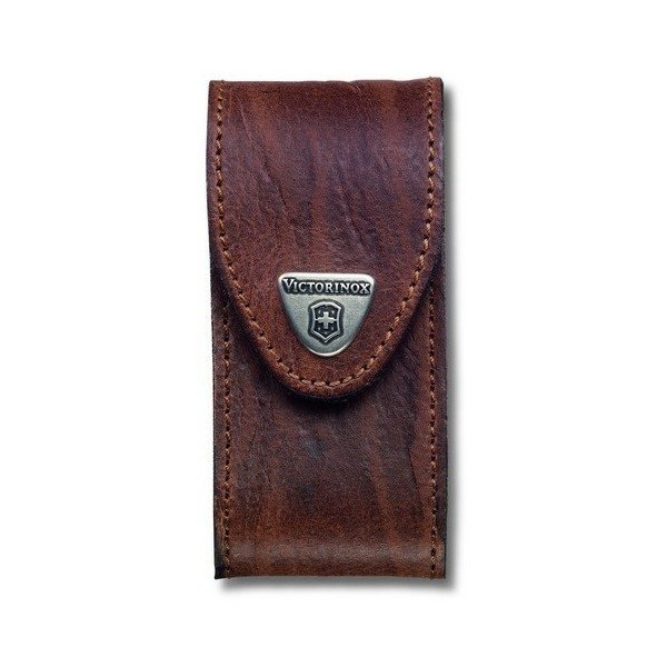 Etui na scyzoryk Swiss Army Knives 4.0545 Victorinox
