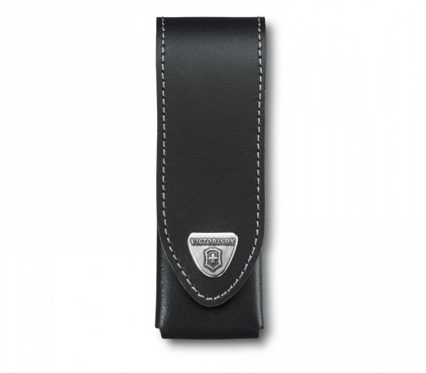 Scyzoryk Victorinox Outrider 0.8513 - Grawer Gratis