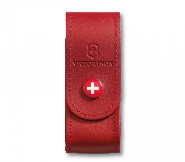 Scyzoryk Victorinox Huntsman Wood 1.3711.63 - Grawer Gratis