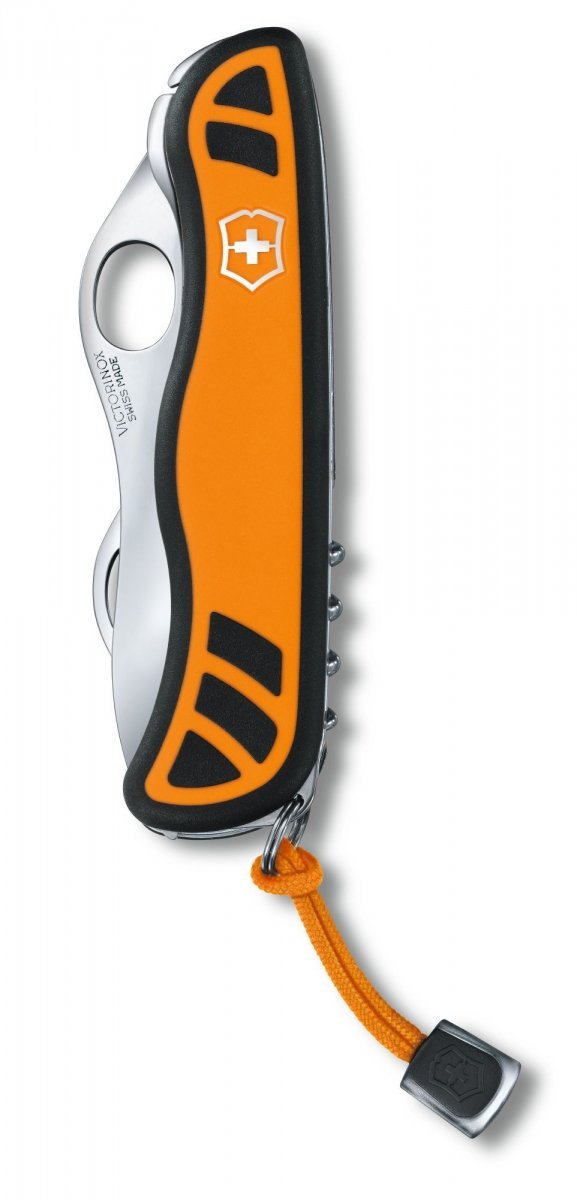 Scyzoryk Victorinox Hunter XT 0.8341.MC9 - Grawer Gratis