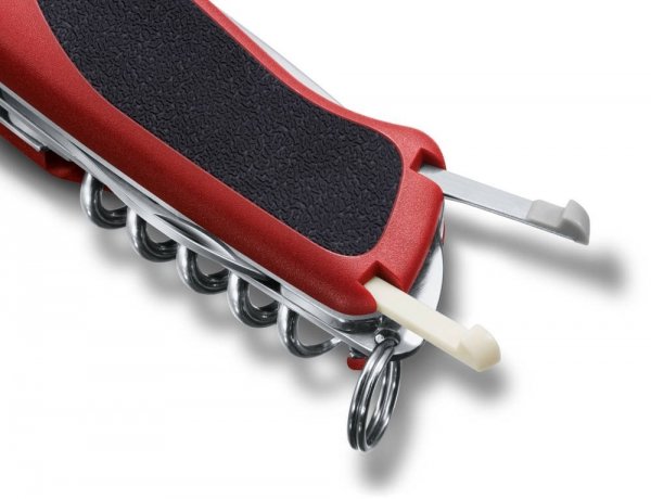 Scyzoryk Victorinox RangerGrip 74 0.9723.C