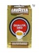 LAVAZZA Qualita Oro - 250g - mielona LAVAZZA Qualita Oro - 250g - mielona