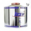 Zestaw - 6x kawa ziarnista - IZZO Caffe Silver Neapolitano