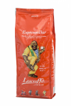 Lucaffe Espresso Bar 1kg 