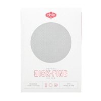 Able Disc Filter Fine - Filtr do Aeropressa Able Disc Filter Fine - Filtr do Aeropressa
