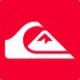 Quiksilver Quiksilver