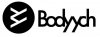 Bodyych Bodyych
