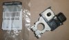 Borne de batterie supérieure capteur de masse pour Renault Kadjar Megane IV 250820605R, 250820605R