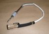 Original Capteur de température des gaz d'échappement pour RENAULT MEGANE III 1.5 1.6 dCi , 226400994R ,  226408670R , 226404122R , 226405849R