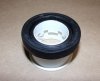 Joint spi d'origine de l'arbre de transmission droit 30X52X7/11 pour Renault Avantime, Laguna I/II, Master II, Mégane II , 3818900QAD, 7700852549, 7701474122, 8200116238, 7700147412