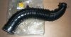Neuf Original 8200500384