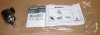 Vanne de modulation originale pour boîte de vitesses automatique AL4 DP0 Renault Citroën Peugeot AL4 DP0, 7701208174 ,  77008702