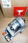 MODULE ORIGINAL AVEC DIRECTION ASSISTÉE POUR PEUGEOT 207, 1611952180, 1611952180
