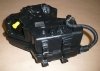 Original RESERVOIR DE FLUIDE FAP PEUGEOT 308 I II CC SW CITROEN C4 GRAND PICASSO ,1610115580