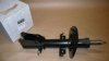 Neuf Original 8200868516
