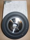 Neuf Original 8200619927