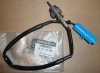 Neuf Original 8200702888