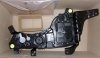 Réservoir ADBLUE Original Citroën C4 PICASSO II, 1682619480, 9813819480, 1682619480