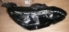 Phare avant droit PEUGEOT 5008, 1674017980, 89915378, 1674017980